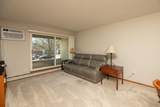 1911 Viking Drive - Photo 3