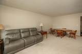 1911 Viking Drive - Photo 4