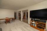 1911 Viking Drive - Photo 6
