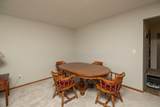 1911 Viking Drive - Photo 7