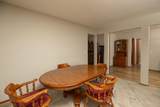 1911 Viking Drive - Photo 8