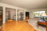 1911 Viking Drive - Photo 9