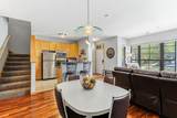820 Emerald Street - Photo 1