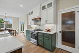 5817 151st Lane - Photo 12