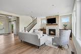 5817 151st Lane - Photo 14