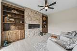 5817 151st Lane - Photo 18