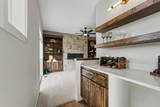 5817 151st Lane - Photo 19