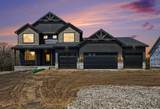 5817 151st Lane - Photo 2