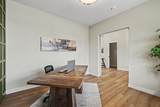 5817 151st Lane - Photo 20