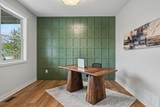 5817 151st Lane - Photo 21