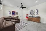5817 151st Lane - Photo 22