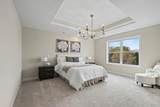 5817 151st Lane - Photo 24