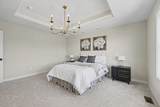 5817 151st Lane - Photo 25