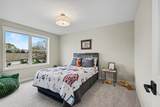 5817 151st Lane - Photo 26