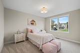 5817 151st Lane - Photo 27