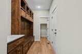 5817 151st Lane - Photo 28
