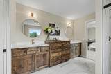5817 151st Lane - Photo 29