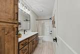 5817 151st Lane - Photo 30