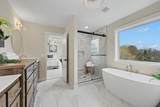 5817 151st Lane - Photo 31