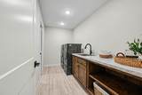 5817 151st Lane - Photo 32