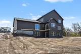 5817 151st Lane - Photo 34
