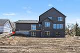 5817 151st Lane - Photo 35