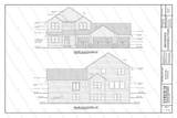 5817 151st Lane - Photo 36