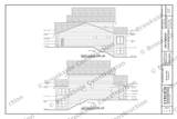 5817 151st Lane - Photo 37
