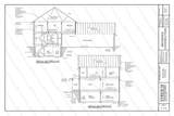 5817 151st Lane - Photo 38