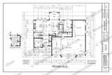 5817 151st Lane - Photo 39