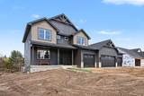 5817 151st Lane - Photo 4