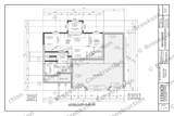 5817 151st Lane - Photo 40