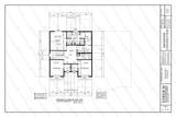 5817 151st Lane - Photo 41