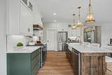 5817 151st Lane - Photo 8