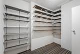431 7th Street - Photo 8