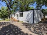 2291 5th Court - Photo 1