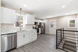 2291 5th Court - Photo 10