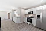 2291 5th Court - Photo 11
