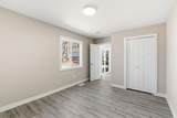 2291 5th Court - Photo 12