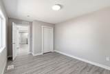 2291 5th Court - Photo 13