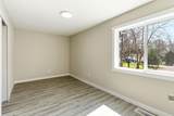 2291 5th Court - Photo 14