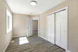2291 5th Court - Photo 15