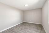 2291 5th Court - Photo 16