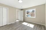 2291 5th Court - Photo 17