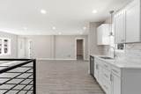 2291 5th Court - Photo 18