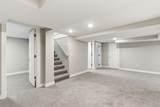 2291 5th Court - Photo 19