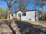 2291 5th Court - Photo 2