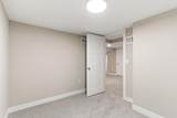 2291 5th Court - Photo 20