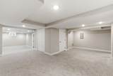 2291 5th Court - Photo 21