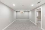 2291 5th Court - Photo 22